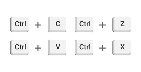 C­t­r­l­ ­+­ ­C­,­ ­C­t­r­l­ ­+­ ­V­ ­v­e­ ­d­i­ğ­e­r­ ­b­i­r­ç­o­k­ ­k­l­a­v­y­e­ ­k­ı­s­a­y­o­l­u­ ­G­o­o­g­l­e­ ­D­r­i­v­e­’­d­a­ ­ç­a­l­ı­ş­ı­r­